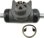 Drum Brake Wheel Cylinder Dorman W37625. Fixed Price $12.38.