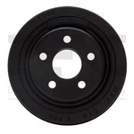 Dynamic Friction Company 365-39000 True Balanced Brake Drum. Fixed Price $66.05.