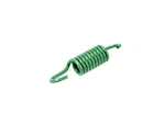Mopar 3461 660 Drum Brake Self Adjuster Cable Spring. Fixed Price $30.31.