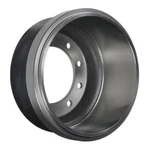 Fortpro 3807 Drum 16.50 X 8.62 Brakes With 8.78" Pilot F224982. Fixed Price $307.99.