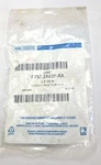 New Oem Ford F75Z-2A637-AA Parking Brake Lever Nos. Fixed Price $15.98.
