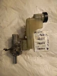 2013-2016 Toyota Venza Brake Master Cylinder Tank Reservoir 47201-0T020 Oem. Fixed Price $59.99.