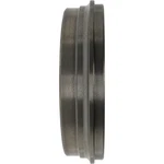 Centric 122.44052 Premium Brake Drum. Fixed Price $63.58.