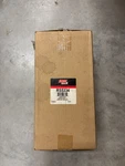 Air Filter Baldwin Radial Seal Outer Element RS5334 Nos, Komatsu And Cat Equip.. Fixed Price $25.29.