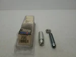 H1591 Wagner Parking Brake Adjuster Wheel Kit F139704. Fixed Price $17.26.