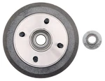 Raybestos Brakes 9759RN R-line Drums Oem. Fixed Price $132.51.