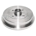 Brake Drum-rear Iap Dura BD3829. Fixed Price $43.58.