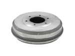 Durago 34YJ98D Rear Brake Drum Fits 1998-1999 Honda Passport. Fixed Price $97.68.