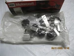 Disc Brake Hardware Kit Motorcraft BRPK-5642A 1C3Z-2321-DA. Fixed Price $24.49.