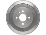 For 1977-1983 Bmw 320I Brake Drum Rear Dynamic Friction 84865KXRB 1980 1982 1978. Fixed Price $54.06.