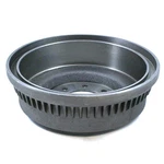 Durago BD80019 Brake Drum For 94-99 Dodge 2500. Fixed Price $142.81.