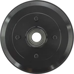 Brake Drum-premium Centric 122.61050 Fits 09-11 Ford Focus. Fixed Price $122.67.