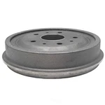 Brake Drum-r-line Raybestos 2611R. Fixed Price $53.13.