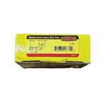 Euclid E-4111 Brake Hardware E4111. Fixed Price $9.99.