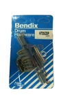 Bendix H7263DP Brake Hardware Kit Fits 1983-1994 Plymouth Sundance Chrysler. Fixed Price $15.77.