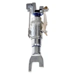 For Chevy Silverado 1500 08-12 Drum Brake Self Adjuster Repair Kit Rear Driver. Fixed Price $16.33.