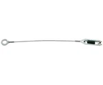 Raybestos H2114-2 Drum Brake Self Adjuster Cable H21142. Fixed Price $12.50.