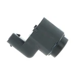Standard Ignition Parking Aid Sensor For 2011-2013 Kia Sportage PPS259. Fixed Price $115.51.