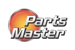 Suspension Stabilizer Bar Link Parts Master K80488. Fixed Price $30.58.