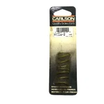 Carlson H1336-2 Parking Brake Strut Spring. Fixed Price $11.99.