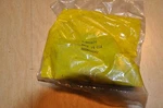John Deere Isolator R66678. Fixed Price $10.00.