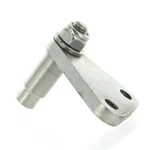 New Oem Sea-doo Throttle Stop For Challenger Wake 230SP 180SP , 204390610. Fixed Price $32.99.