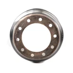 Meritor 53123771002 Drum X30 Ltwt. Fixed Price $636.32.