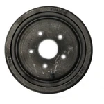 Brake Drum-r-line Raybestos 9746R. Fixed Price $48.13.