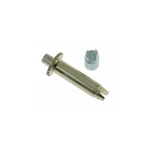 Drum Brake Adjusting Screw Assembly-coupe Rear Left Carlson H1564. Fixed Price $11.97.
