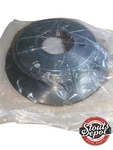 Nos Rear Disc Brake Rotor Pro Plus BR900334 Fits 2007-2014 Chrysler Dodge Jeep. Fixed Price $54.99.