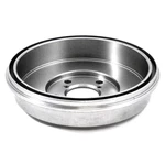 Durago BD35011 Brake Drum 93-01 Subaru Forester Impreza Legacy. Fixed Price $42.20.
