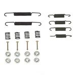 Drum Brake Hardware Kit Dfc 370-67015. Fixed Price $28.92.