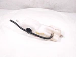 2013-2018 Lexus ES350 Radiator Coolant Bottle Reservoir Tank 16470-36010. Fixed Price $63.84.