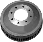 Bendix Premium Drum And Rotor Brake PDR0363. Fixed Price $203.12.