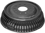 Bendix Premium Drum And Rotor Brake PDR0201. Fixed Price $147.09.