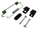 Crown Automotive 5103203AA Parking Brake Spring Kit. Fixed Price $18.21.