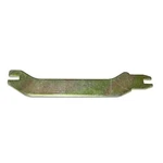 Omix 16751.06 Parking Brake Lever Bar Oe Reference: 83502899 Fits 197.... Fixed Price $30.82.