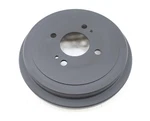 New Oem Rear Brake Drum 432065RB0B For Nissan Kicks Versa 2020-2025. Fixed Price $84.25.