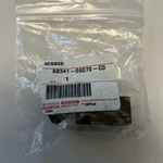2018-2025 Toyota Park Sensor New Oem Attitude Black 89341-06070-C0. Fixed Price $119.99.
