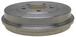 Brake Drum. Fixed Price $136.99.