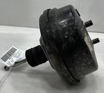Gm Power Brake Booster Fits Cadillac Xts Chevy Impala Oem 23176350. Fixed Price $84.99.