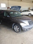 Rear Brakes Convertible Drum Fits 96-00 Sebring 2104393. Fixed Price $65.00.
