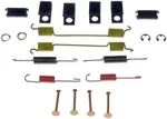 Drum Brake Hardware Kit Dorman HW7288. Fixed Price $46.29.
