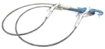 Bendix H2101DP Drum Brake Self Adjuster Cable. Fixed Price $15.75.