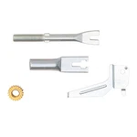 Drum Brake Adjuster Fits 2003-2006 Dodge Stratus Dfc. Fixed Price $19.02.