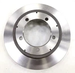New Oem Disc Brake Rotor Rear 12386682 Chevy Gmc B-series C-series 1980-2002. Fixed Price $123.95.