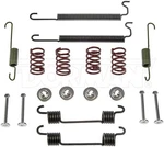 Dorman Oe Solutions HW17409 Drm Kit. Fixed Price $26.05.