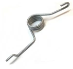 Audi A3 8P Brake Caliper Spring Rear Right 1K0615296. Fixed Price $6.58.