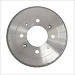 Brake Drum Bendix PDR0857 Fits 07-09 Kia Spectra. Fixed Price $76.99.