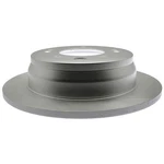Centric 320.51033F Gcx Rotor With Full Coating. Fixed Price $51.35.